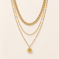 01-cover-cream-gold.png