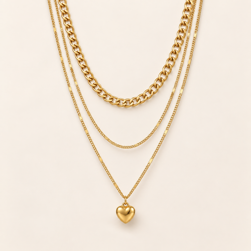 01-cover-cream-gold.png