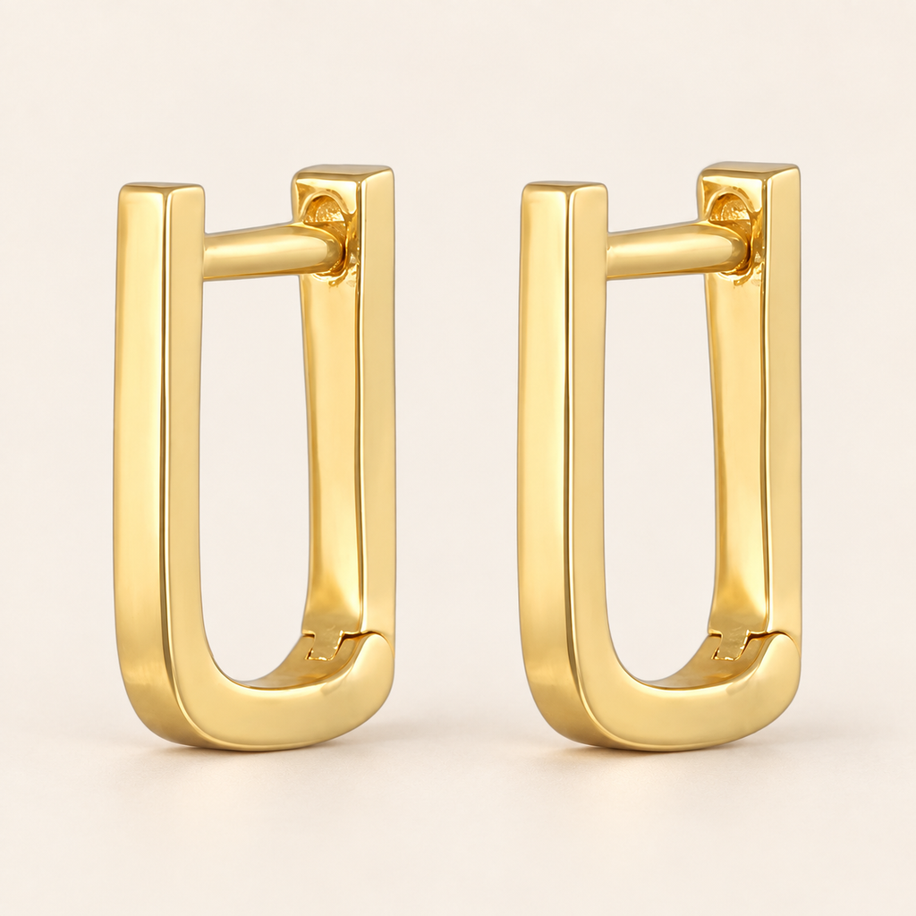01-cover-cream-gold.png