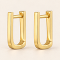 01-cover-cream-gold.png