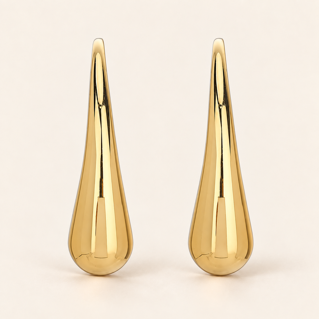 01-cover-cream-gold.png