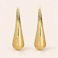 01-cover-cream-gold.png