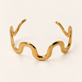 01-cover-cream-gold.png