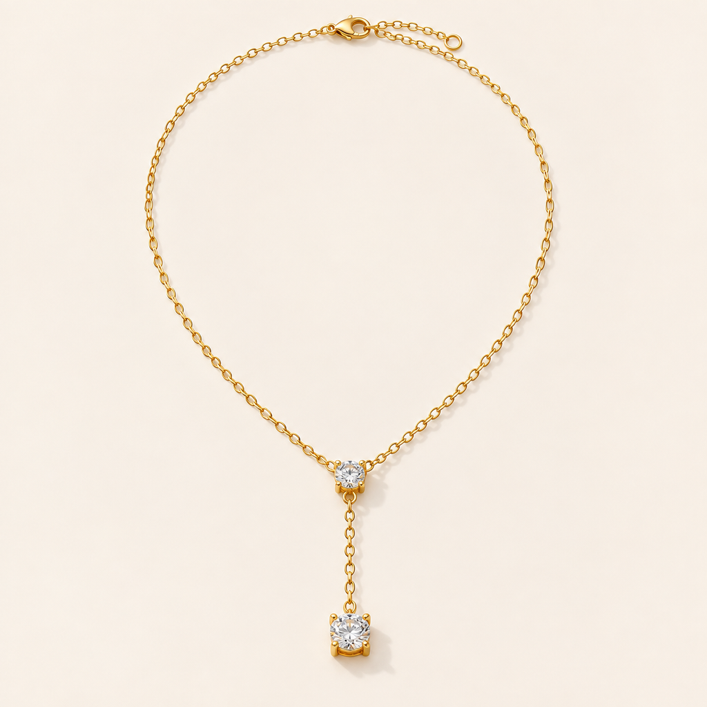 01-cover-cream-gold.png