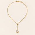 01-cover-cream-gold.png