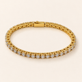 01-cover-cream-gold.png