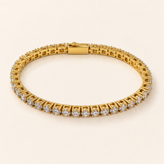 Tennis Bracelet