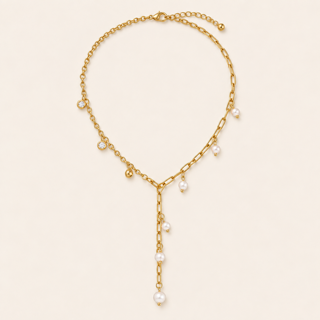 01-cover-cream-lariat.png