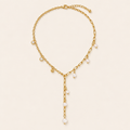 01-cover-cream-lariat.png