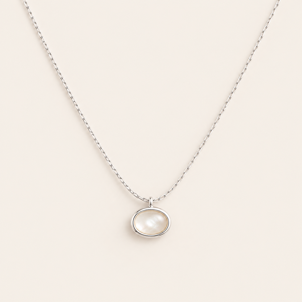 01-cover-cream-mother-of-pearl.png