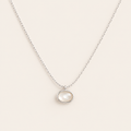 01-cover-cream-mother-of-pearl.png