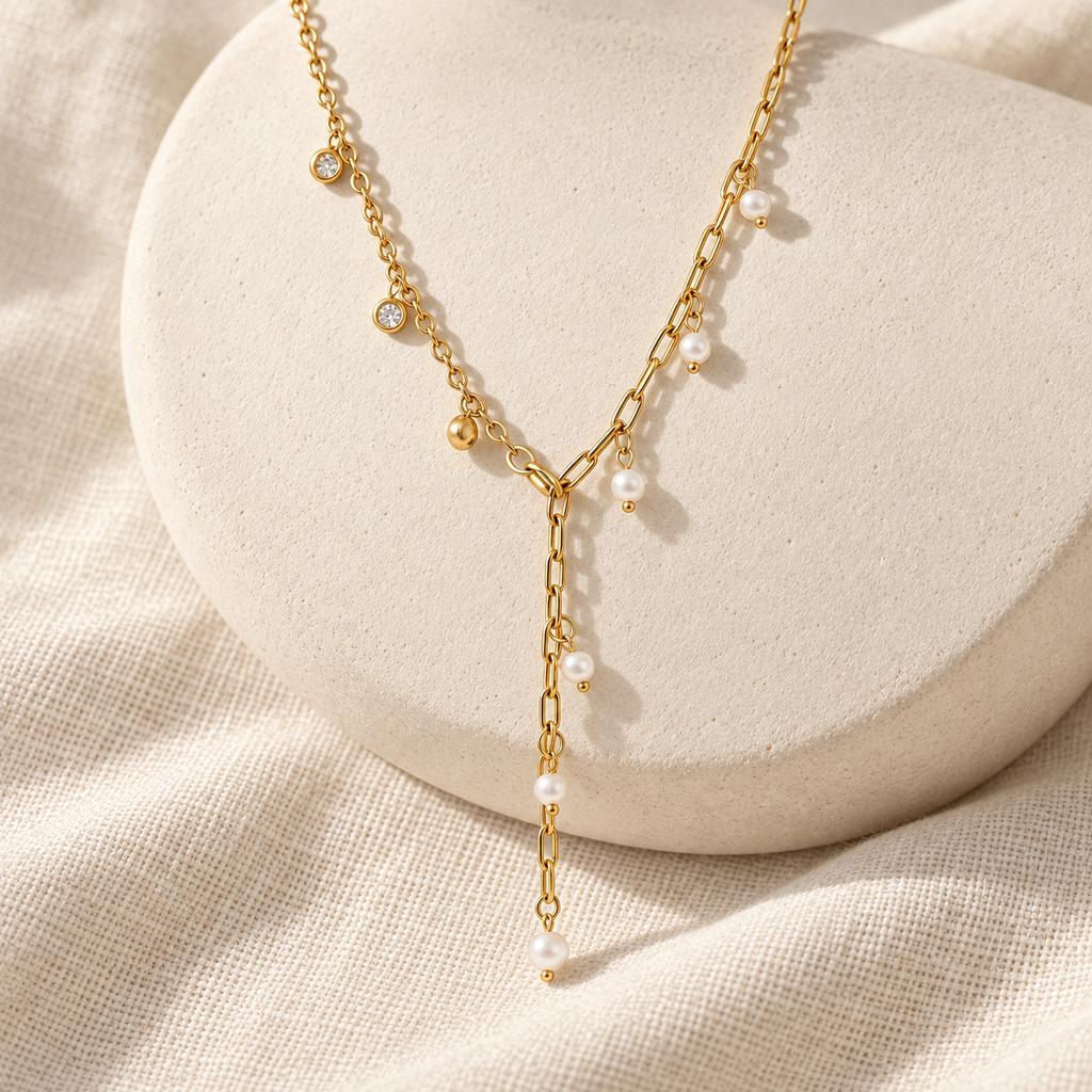 03-styled-display-lariat-cream.png