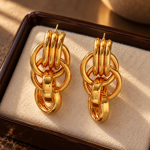 03-styled-display-espresso-gold.png