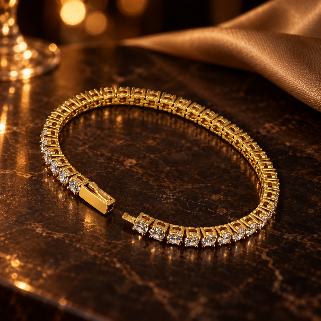03-styled-display-gold.png