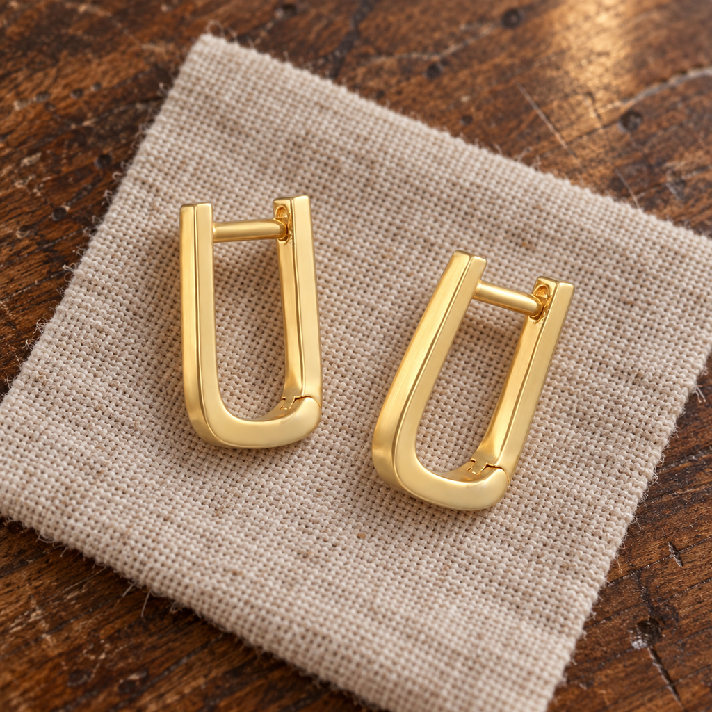 03-styled-display-linen.png