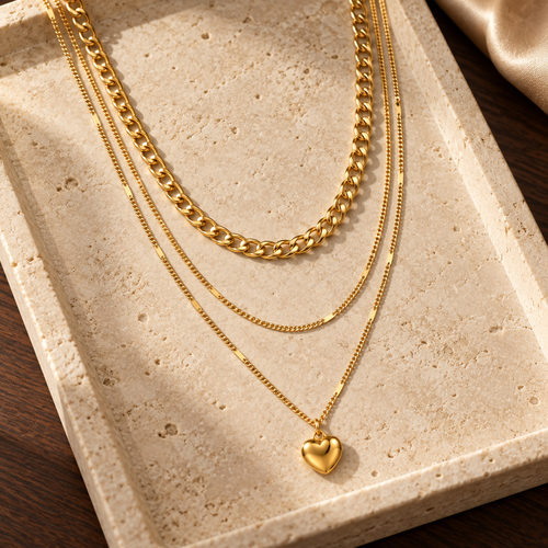 03-styled-display-travertine-gold.png