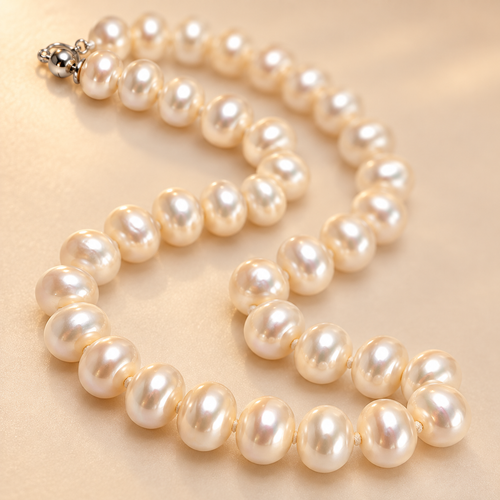 04-macro-ball-clasp-knotting.png