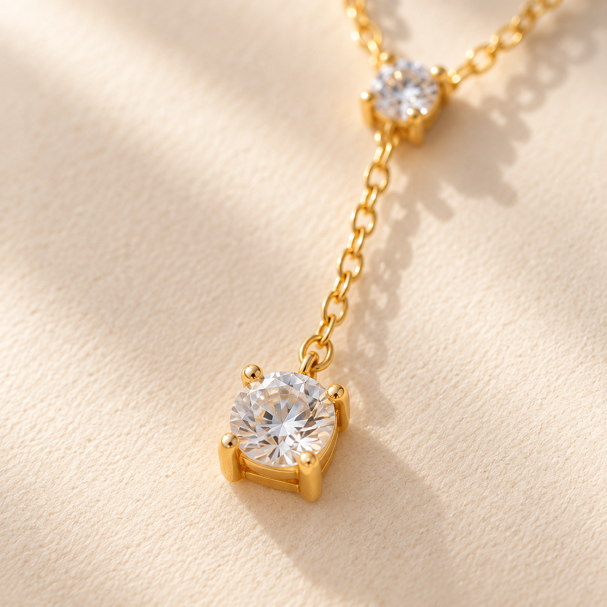 close up base cz
