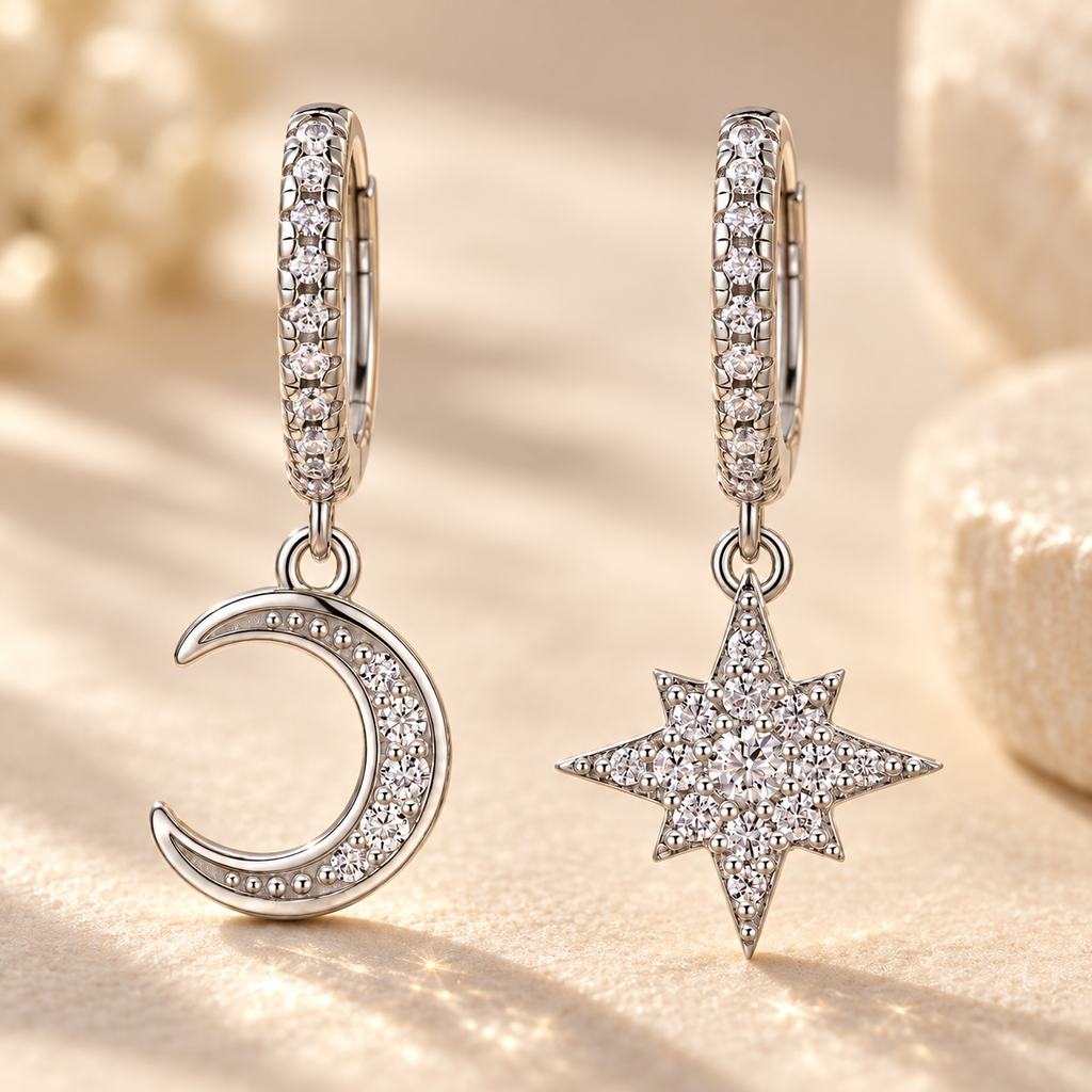 04-macro-crescent-hinge.png