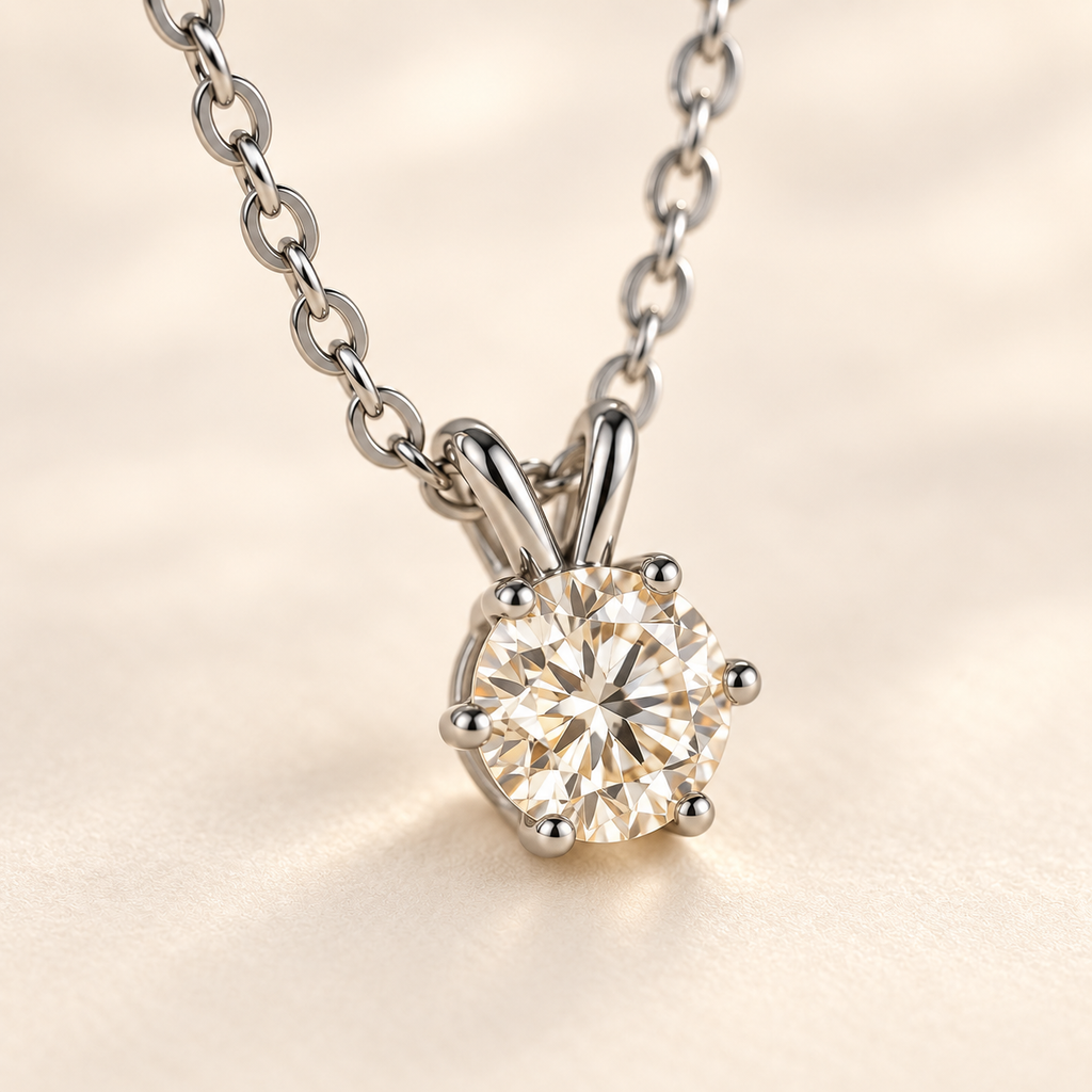 04-macro-six-prong-setting.png