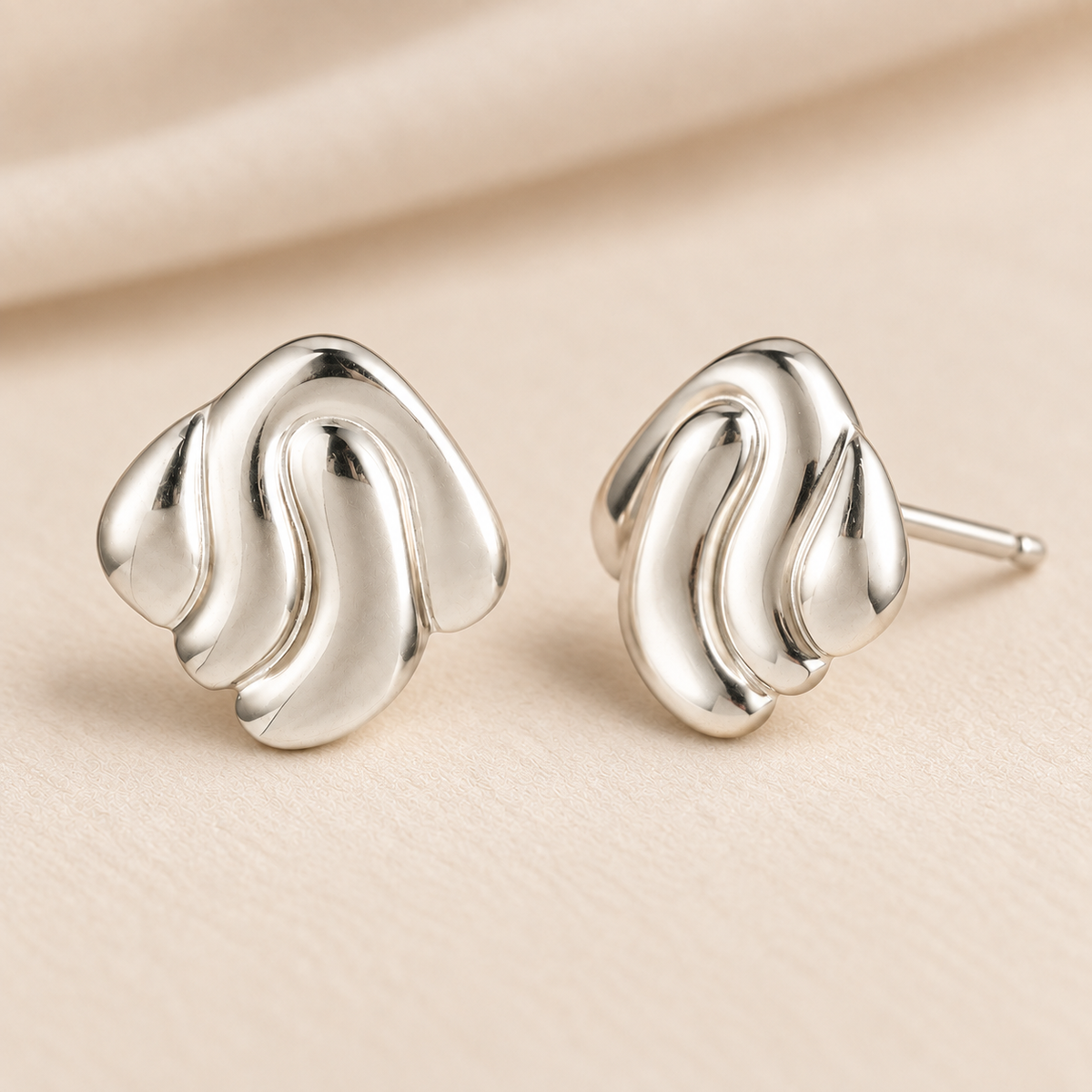 silver macro