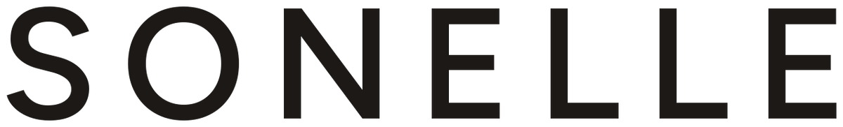 Sonelle